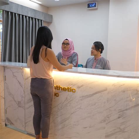 cara menghilangkan stretch mark di payudara