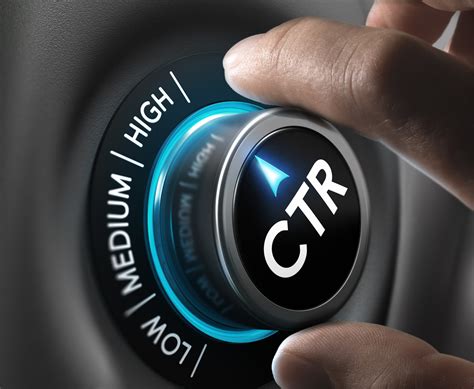 Why using a detective stock image can improve your blog's CTR 9