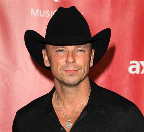 Experts Weigh In: The Untold Story Of Kenny Chesney's Marriage And Career Success Image 20