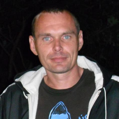 vadik on Twitter: "http://t.co/9TSuoS0qXa"