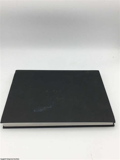 100 Naked Girls von Hegre, Petter: Good Hardcover (2006) First Edition