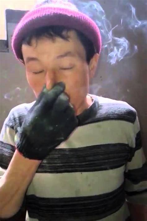 Дым с ушей - YouTube