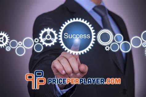 how to become a successful bookie