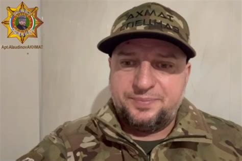 Новости СВО: что известно о контрнаступлении РФ в Курской области к 11 ...