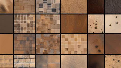Building a grid layout with Flexbox | Reintech media