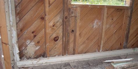 remodeling-air-sealing-building-enclosure-diagonal-sheathing - Energy ...