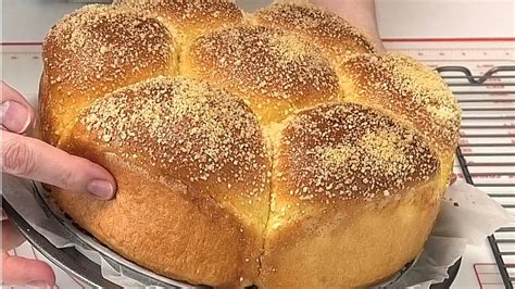 Полтавская ванильная сдоба/Vanilla pastries - YouTube