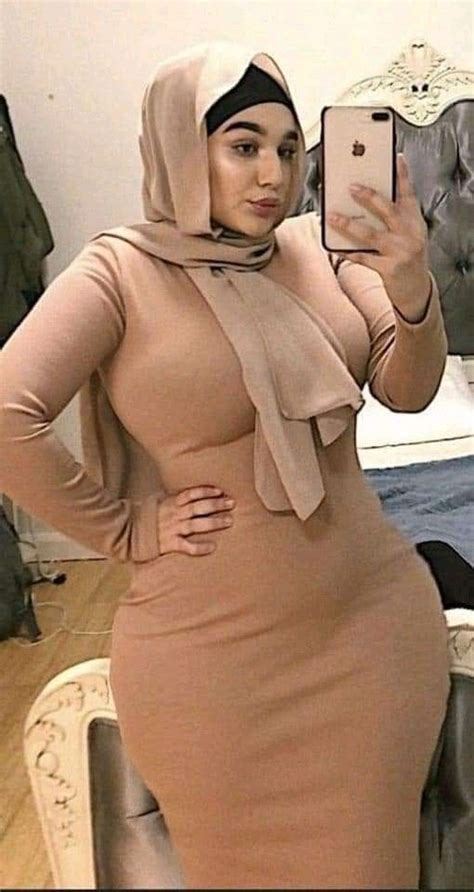 Pin by Immale Roger on Hot things | Big women fashion, Curvy women