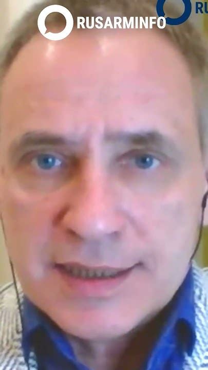 Синельников-Оришак: Подключится армянская диаспора США - Миллионы от ЕС ...
