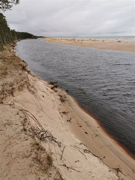 Lielirbe, Latvia: All You Must Know Before You Go (2024) - Tripadvisor