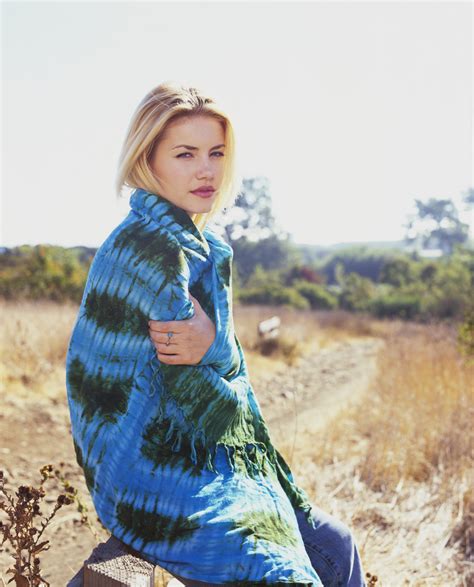 Elisha Cuthbert leaked photos (54320). Best celebrity Elisha Cuthbert