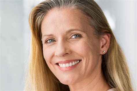 Options for Replacing Missing Teeth: Are Dentures The Right Choice for Me?