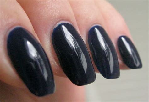 lacquer slacker liz cult nails time traveler  elevation polish