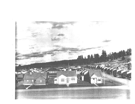 History of Seneca | city-of-seneca