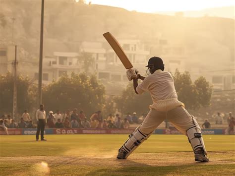 top  shortest test matches  cricket history india  south africa