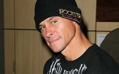 Brian Deegan Bio, Age, Wife, Family, Height, Net Worth, House