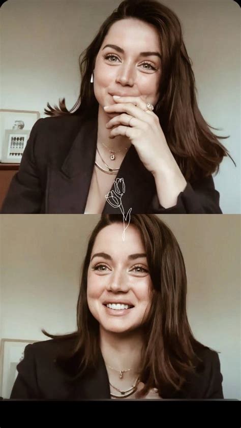 gabrielle on Tumblr