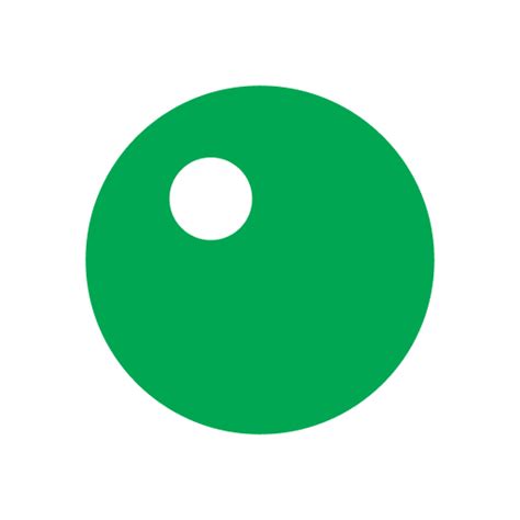 Download НТВ-ПЛЮС apps for Android - APKMirror