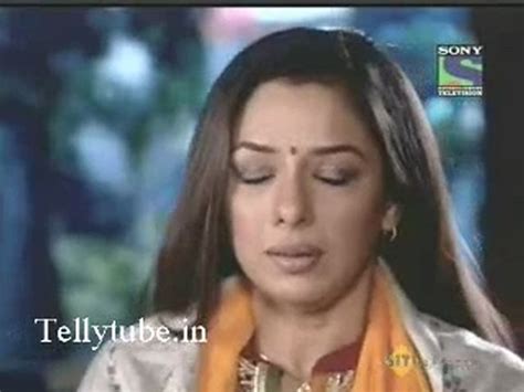 Parvarish Drama Actress Name