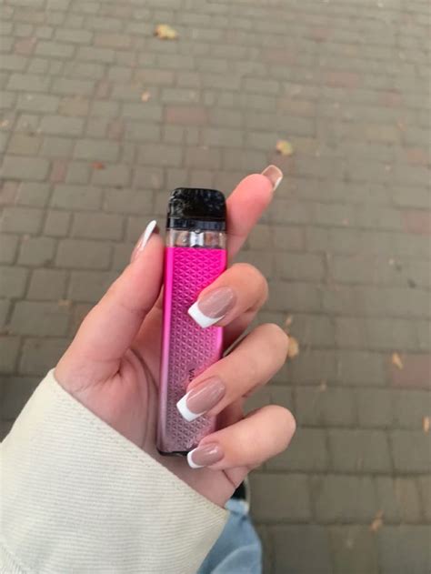 xros 3 mini💗