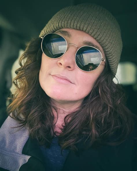 Chelsea Rose (@thatchickchelsea) • Instagram photos and videos