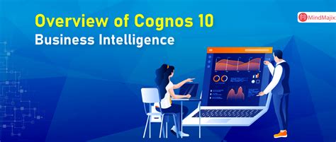 overview  ibm cognos business intelligence