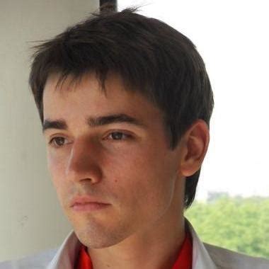 Коля Остенбакен (@ostenbaken_nn) | Twitter