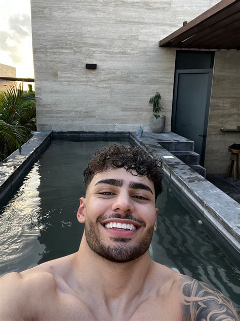 Freaky_Dude (@Freaky_Dude5) / Twitter