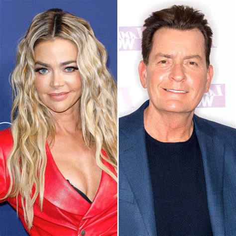 Did Charlie Sheen's Wild Spending REALLY Lead To THIS Net Worth In 2024? Image 18
