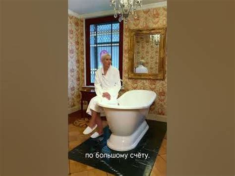 В каждой шутке есть доля … шутки - YouTube