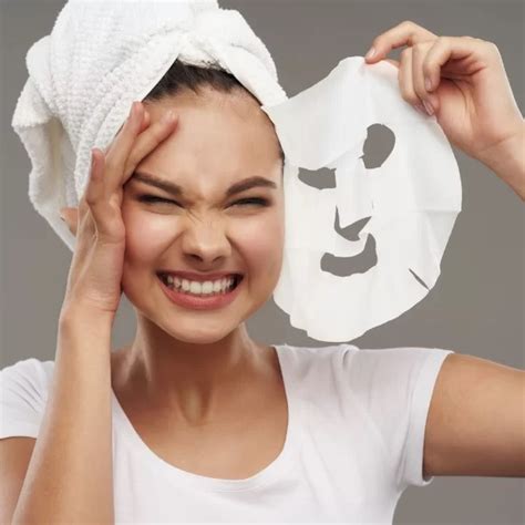 ماسک ورقه ای باله آ - فروش ویژه 🔥 | آریپو