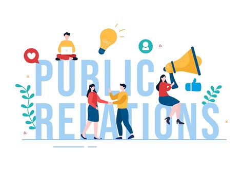 10+ AI Tools for Public Relations (PR) 2023 - MarkTechPost