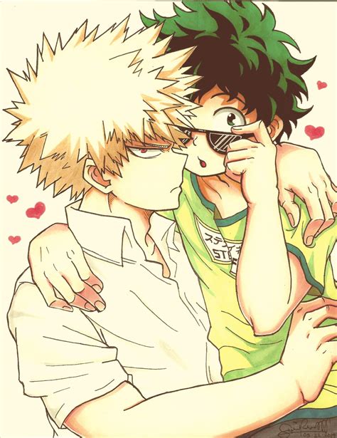 Roleplay Plots 1x1 | Wiki | ~BakuDeku~ ;-; Amino