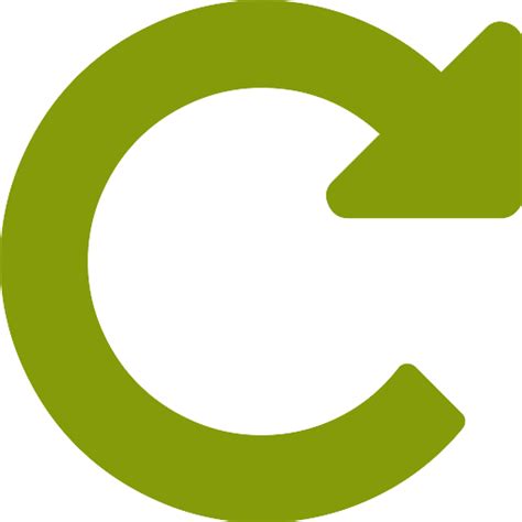 Никнеймы для Стима, ники пользователей Steam