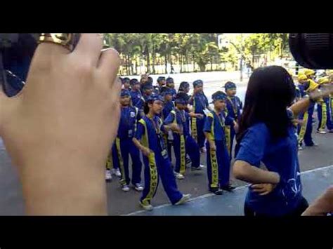 PNU ITL - YouTube