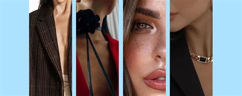 Твой WB | Стильные находки Wildberries | Здесь ты найдёшь самые ...
