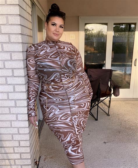 Featuring Briella Bardot... - Illustrious Fashion | Facebook