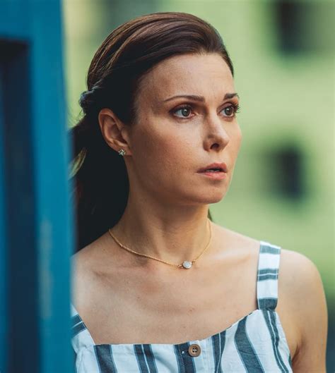 Василиса (персонаж) — сериал Против всех, актриса, фото, характеристика ...