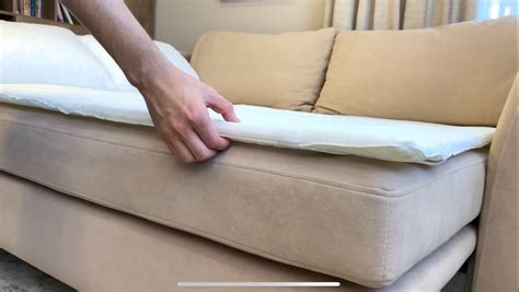 Матрас-топпер ФормФикс Comfort Line 3 on Vimeo