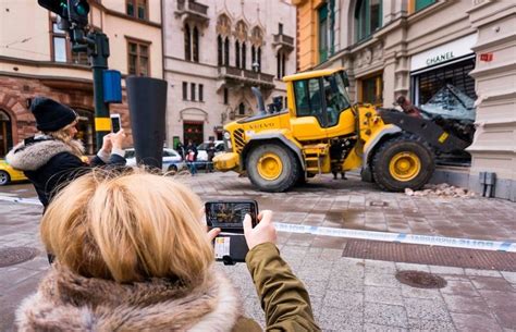Фотки » Дуделка - Интересные новости и фото