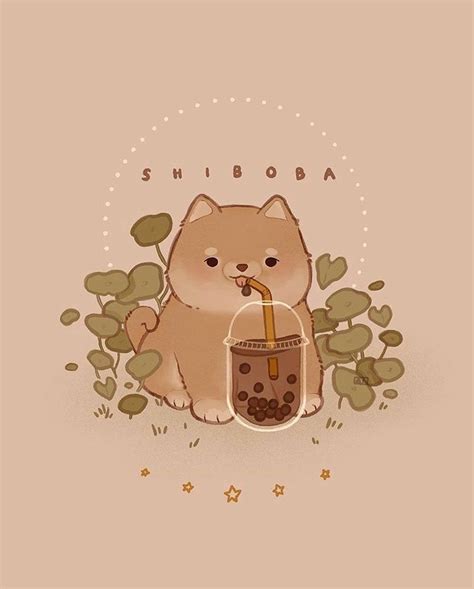 [100+] Cute Kawaii Aesthetic Wallpapers | Wallpapers.com