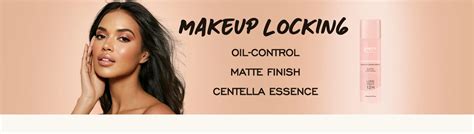 Dongguan Mefapo Cosmetic Products Co., Ltd. - Hair Care Products/Skin ...