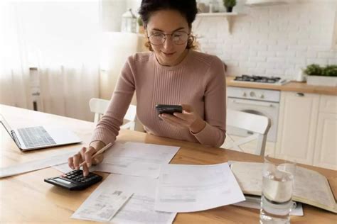 how to calculate cm ratio