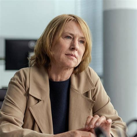 corinna harfouch   tatort detective age