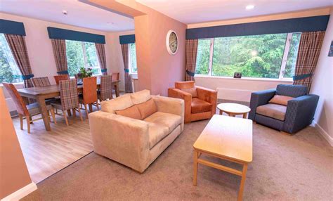 Fairmead House | Elysium Healthcare