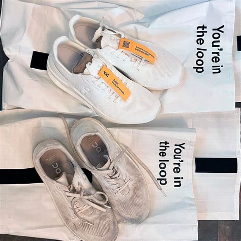 Why You Should Lease, Not Buy, Your Next Pair of Running Shoes