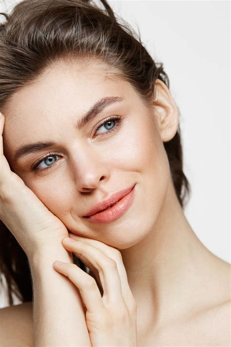 how to fix oily hair fast