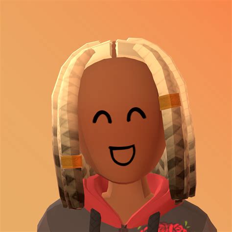 Tj_myguy @Tj_myguy's Profile