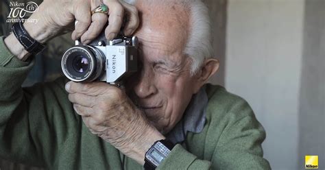 lens  phone call changed   nikon   david