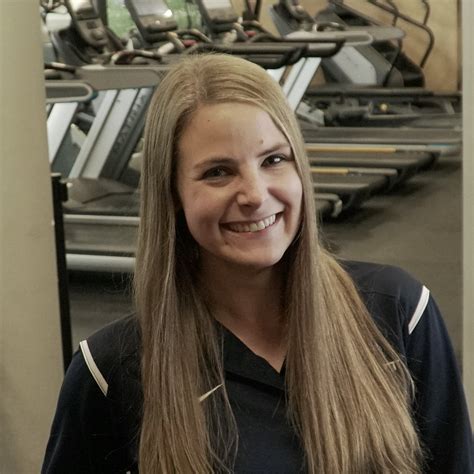 Adrian – The Centre - 3 Dimensional Physical Therapy